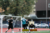 <a href="https://st.getinfootball.com/albums/1098015/68f9112fa779e_1920.jpg" target="_blank">Завантажити оригінал</a>