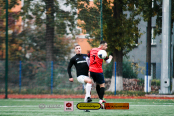 <a href="https://st.getinfootball.com/albums/1098015/68f91133a374f_1920.jpg" target="_blank">Завантажити оригінал</a>
