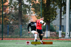 <a href="https://st.getinfootball.com/albums/1098015/68f91133a374f_1920.jpg" target="_blank">Завантажити оригінал</a>