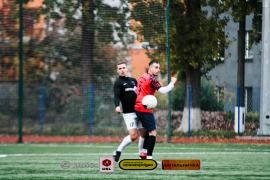 <a href="https://st.getinfootball.com/albums/1098015/68f91137ab7a3_1920.jpg" target="_blank">Завантажити оригінал</a>
