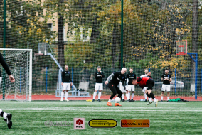 <a href="https://st.getinfootball.com/albums/1098015/68f9113bad67e_1920.jpg" target="_blank">Завантажити оригінал</a>