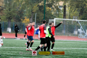 <a href="https://st.getinfootball.com/albums/1098015/68f9113fa2bd5_1920.jpg" target="_blank">Завантажити оригінал</a>