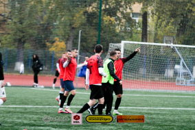 <a href="https://st.getinfootball.com/albums/1098015/68f9113fa2bd5_1920.jpg" target="_blank">Завантажити оригінал</a>