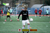 <a href="https://st.getinfootball.com/albums/1098015/68f9114395170_1920.jpg" target="_blank">Завантажити оригінал</a>