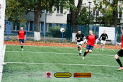 <a href="https://st.getinfootball.com/albums/1098015/68f91147aa813_1920.jpg" target="_blank">Завантажити оригінал</a>