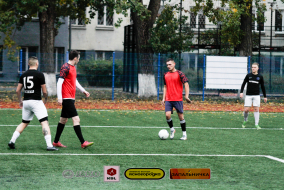 <a href="https://st.getinfootball.com/albums/1098015/68f9114ba160d_1920.jpg" target="_blank">Завантажити оригінал</a>