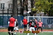 <a href="https://st.getinfootball.com/albums/1098015/68f9114fa16d3_1920.jpg" target="_blank">Завантажити оригінал</a>
