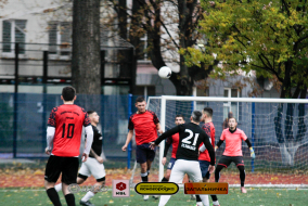 <a href="https://st.getinfootball.com/albums/1098015/68f9114fa16d3_1920.jpg" target="_blank">Завантажити оригінал</a>