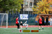 <a href="https://st.getinfootball.com/albums/1098015/68f91153dfcc5_1920.jpg" target="_blank">Завантажити оригінал</a>