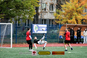 <a href="https://st.getinfootball.com/albums/1098015/68f91153dfcc5_1920.jpg" target="_blank">Завантажити оригінал</a>