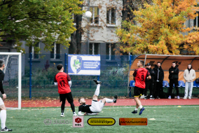 <a href="https://st.getinfootball.com/albums/1098015/68f91157c589a_1920.jpg" target="_blank">Завантажити оригінал</a>