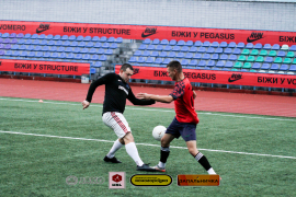 <a href="https://st.getinfootball.com/albums/1098015/68f9115bc568d_1920.jpg" target="_blank">Завантажити оригінал</a>