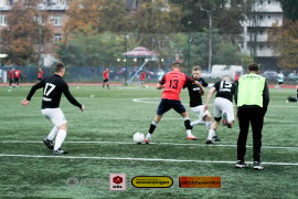 <a href="https://st.getinfootball.com/albums/1098015/68f9115fcf745_1920.jpg" target="_blank">Завантажити оригінал</a>