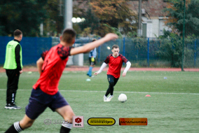 <a href="https://st.getinfootball.com/albums/1098015/68f91163d643c_1920.jpg" target="_blank">Завантажити оригінал</a>
