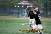 <a href="https://st.getinfootball.com/albums/1098015/68f91167c7656_1920.jpg" target="_blank">Завантажити оригінал</a>