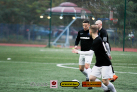 <a href="https://st.getinfootball.com/albums/1098015/68f91167c7656_1920.jpg" target="_blank">Завантажити оригінал</a>