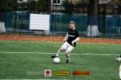 <a href="https://st.getinfootball.com/albums/1098015/68f9116bbbfbc_1920.jpg" target="_blank">Завантажити оригінал</a>