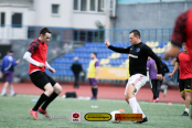 <a href="https://st.getinfootball.com/albums/1098015/68f9116fc713a_1920.jpg" target="_blank">Завантажити оригінал</a>