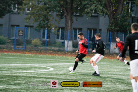 <a href="https://st.getinfootball.com/albums/1098015/68f91173c0b63_1920.jpg" target="_blank">Завантажити оригінал</a>