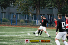 <a href="https://st.getinfootball.com/albums/1098015/68f91177cca25_1920.jpg" target="_blank">Завантажити оригінал</a>