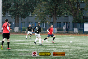 <a href="https://st.getinfootball.com/albums/1098015/68f9117ba36fc_1920.jpg" target="_blank">Завантажити оригінал</a>