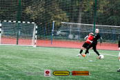 <a href="https://st.getinfootball.com/albums/1098015/68f9117fb5284_1920.jpg" target="_blank">Завантажити оригінал</a>