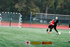 <a href="https://st.getinfootball.com/albums/1098015/68f9117fb5284_1920.jpg" target="_blank">Завантажити оригінал</a>