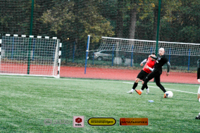 <a href="https://st.getinfootball.com/albums/1098015/68f9117fb5284_1920.jpg" target="_blank">Завантажити оригінал</a>