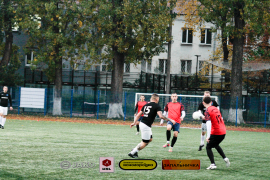 <a href="https://st.getinfootball.com/albums/1098015/68f91183a9a41_1920.jpg" target="_blank">Завантажити оригінал</a>
