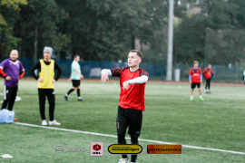 <a href="https://st.getinfootball.com/albums/1098015/68f91187a46f4_1920.jpg" target="_blank">Завантажити оригінал</a>