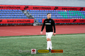 <a href="https://st.getinfootball.com/albums/1098015/68f9118babaf2_1920.jpg" target="_blank">Завантажити оригінал</a>