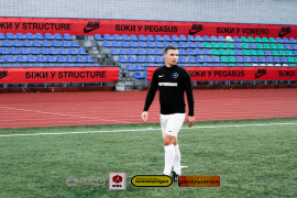<a href="https://st.getinfootball.com/albums/1098015/68f9118babaf2_1920.jpg" target="_blank">Завантажити оригінал</a>