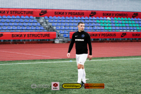<a href="https://st.getinfootball.com/albums/1098015/68f9118babaf2_1920.jpg" target="_blank">Завантажити оригінал</a>
