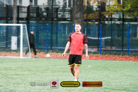 <a href="https://st.getinfootball.com/albums/1098015/68f9118fa6ffb_1920.jpg" target="_blank">Завантажити оригінал</a>