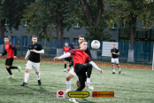 <a href="https://st.getinfootball.com/albums/1098015/68f91193a3a93_1920.jpg" target="_blank">Завантажити оригінал</a>