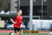 <a href="https://st.getinfootball.com/albums/1098015/68f91197a51d2_1920.jpg" target="_blank">Завантажити оригінал</a>