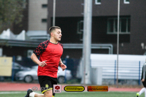 <a href="https://st.getinfootball.com/albums/1098015/68f91197a51d2_1920.jpg" target="_blank">Завантажити оригінал</a>