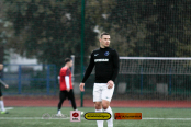 <a href="https://st.getinfootball.com/albums/1098015/68f9119b9e79e_1920.jpg" target="_blank">Завантажити оригінал</a>