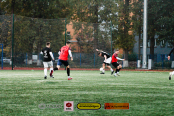 <a href="https://st.getinfootball.com/albums/1098015/68f9119facdd1_1920.jpg" target="_blank">Завантажити оригінал</a>