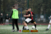 <a href="https://st.getinfootball.com/albums/1098015/68f911a29fb9d_1920.jpg" target="_blank">Завантажити оригінал</a>