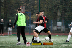 <a href="https://st.getinfootball.com/albums/1098015/68f911a29fb9d_1920.jpg" target="_blank">Завантажити оригінал</a>