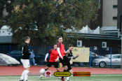 <a href="https://st.getinfootball.com/albums/1098015/68f911a6a645c_1920.jpg" target="_blank">Завантажити оригінал</a>