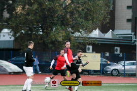 <a href="https://st.getinfootball.com/albums/1098015/68f911a6a645c_1920.jpg" target="_blank">Завантажити оригінал</a>