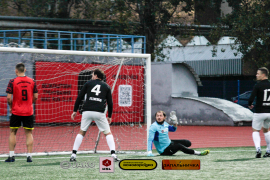 <a href="https://st.getinfootball.com/albums/1098015/68f911aaa840d_1920.jpg" target="_blank">Завантажити оригінал</a>