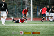<a href="https://st.getinfootball.com/albums/1098015/68f911aeaa220_1920.jpg" target="_blank">Завантажити оригінал</a>