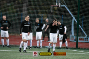 <a href="https://st.getinfootball.com/albums/1098015/68f911b29e5c4_1920.jpg" target="_blank">Завантажити оригінал</a>
