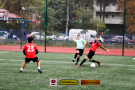 <a href="https://st.getinfootball.com/albums/1098016/68f911c9629d2_1920.jpg" target="_blank">Завантажити оригінал</a>