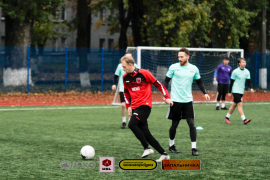 <a href="https://st.getinfootball.com/albums/1098016/68f911cda6eff_1920.jpg" target="_blank">Завантажити оригінал</a>