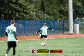 <a href="https://st.getinfootball.com/albums/1098016/68f911d19d2fd_1920.jpg" target="_blank">Завантажити оригінал</a>