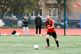 <a href="https://st.getinfootball.com/albums/1098016/68f911d48a3e7_1920.jpg" target="_blank">Завантажити оригінал</a>